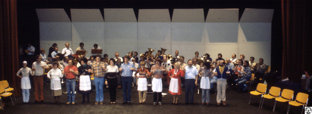 1981 02 02 Heimat Abend rehearsal 02.jpg